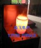 Gold Melting Furnace